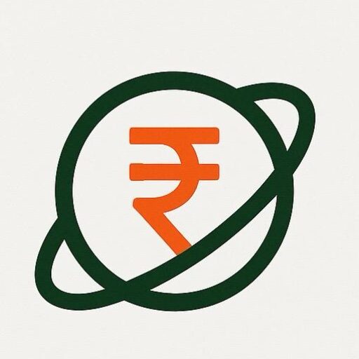 whatsapp image 2025 09 09 at 22.00.52 9a19c16e